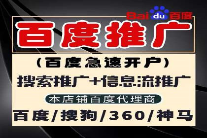 案例展示：SEM托管服务助力企业快速拓展市场